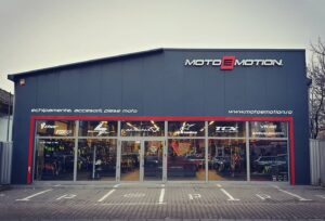 motoadn_motoemotion_targu_mures