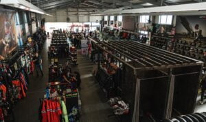 motoadn_motoemotion_targu_mures