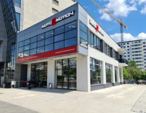 motoemotion_bucuresti_motoADN