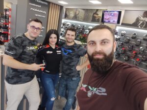 motoemotion_bucuresti_motoADN