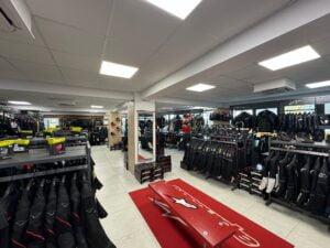 motoemotion_bucuresti_motoADN motoemotion_bucuresti_motoADN