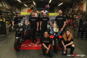 motoemotion_targu_mures_motoADN