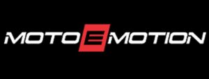 motoadn_motoemotion_logo motoadn_motoemotion_logo
