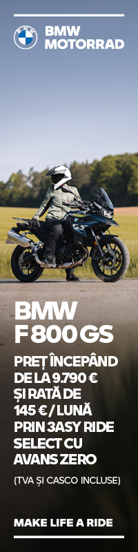 BMW_bannere_web_MotoADN_032026_F800GS_200x800