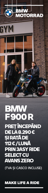 BMW_bannere_web_MotoADN_032026_F900RS_200x800